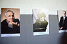В Саратове открылся Дом Артиста